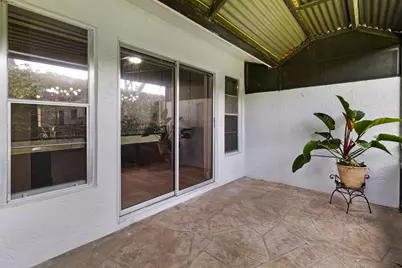 18567 Egret Way, Boca Raton, FL 33496 - Photo 27