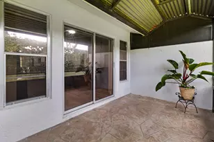 18567 Egret Way, Boca Raton, FL 33496 - Photo 27