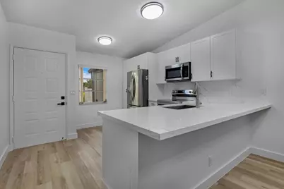 18567 Egret Way, Boca Raton, FL 33496 - Photo 9