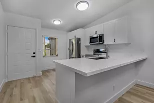 18567 Egret Way, Boca Raton, FL 33496 - Photo 9