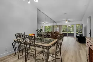 18567 Egret Way, Boca Raton, FL 33496 - Photo 13