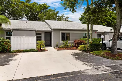 18567 Egret Way, Boca Raton, FL 33496 - Photo 3