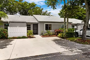 18567 Egret Way, Boca Raton, FL 33496 - Photo 3