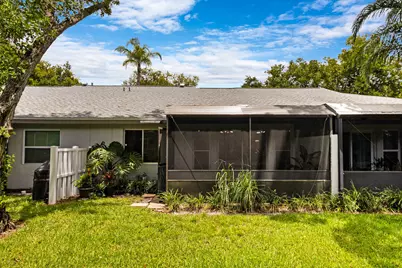 18567 Egret Way, Boca Raton, FL 33496 - Photo 29