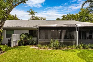 18567 Egret Way, Boca Raton, FL 33496 - Photo 29