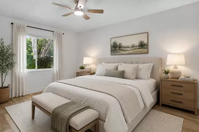 18567 Egret Way, Boca Raton, FL 33496 - Photo 17