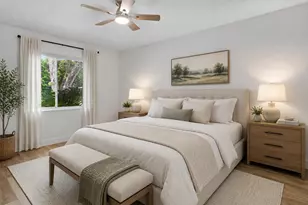 18567 Egret Way, Boca Raton, FL 33496 - Photo 17