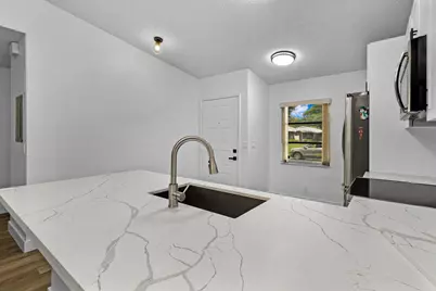 18567 Egret Way, Boca Raton, FL 33496 - Photo 11
