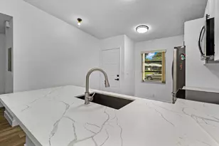 18567 Egret Way, Boca Raton, FL 33496 - Photo 11