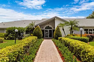 18567 Egret Way, Boca Raton, FL 33496 - Photo 31