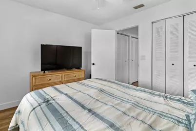 18567 Egret Way, Boca Raton, FL 33496 - Photo 23