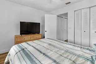 18567 Egret Way, Boca Raton, FL 33496 - Photo 23
