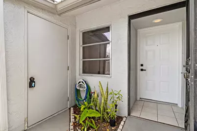18567 Egret Way, Boca Raton, FL 33496 - Photo 5