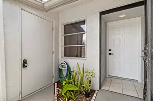 18567 Egret Way, Boca Raton, FL 33496 - Photo 5