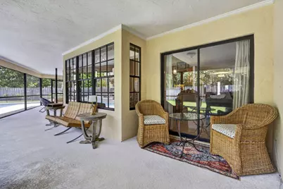 1160 Kinglet Terrace, Wellington, FL 33414 - Photo 43