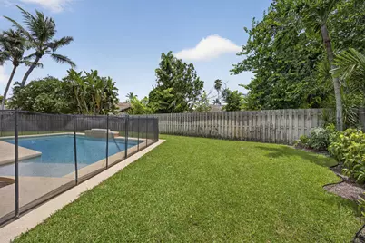 1160 Kinglet Terrace, Wellington, FL 33414 - Photo 51