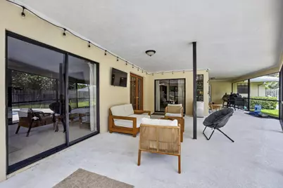 1160 Kinglet Terrace, Wellington, FL 33414 - Photo 41
