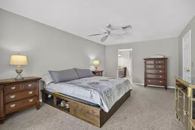 1160 Kinglet Terrace, Wellington, FL 33414 - Photo 27