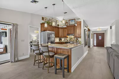 1160 Kinglet Terrace, Wellington, FL 33414 - Photo 17