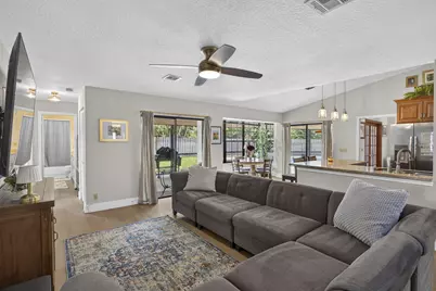 1160 Kinglet Terrace, Wellington, FL 33414 - Photo 15