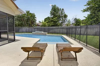 1160 Kinglet Terrace, Wellington, FL 33414 - Photo 45