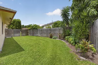 1160 Kinglet Terrace, Wellington, FL 33414 - Photo 55