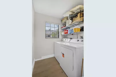 1160 Kinglet Terrace, Wellington, FL 33414 - Photo 33