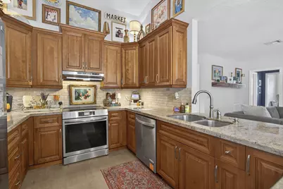 1160 Kinglet Terrace, Wellington, FL 33414 - Photo 19