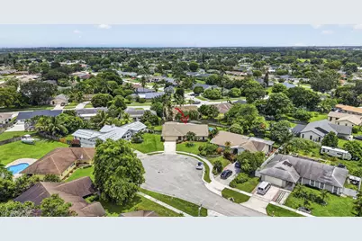 1160 Kinglet Terrace, Wellington, FL 33414 - Photo 59