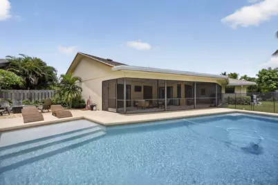 1160 Kinglet Terrace, Wellington, FL 33414 - Photo 47