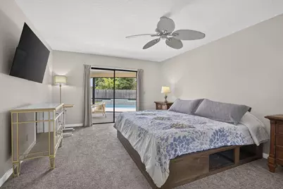 1160 Kinglet Terrace, Wellington, FL 33414 - Photo 25