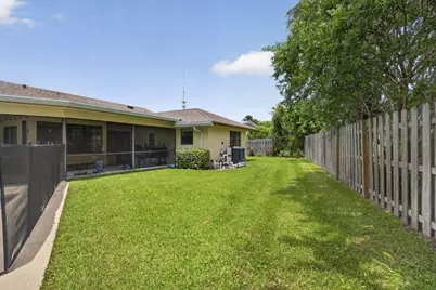 1160 Kinglet Terrace, Wellington, FL 33414 - Photo 53