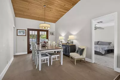 1160 Kinglet Terrace, Wellington, FL 33414 - Photo 11