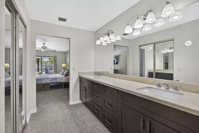 1160 Kinglet Terrace, Wellington, FL 33414 - Photo 31