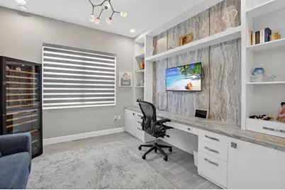 7789 Wildflower Shores Drive, Delray Beach, FL 33446 - Photo 9