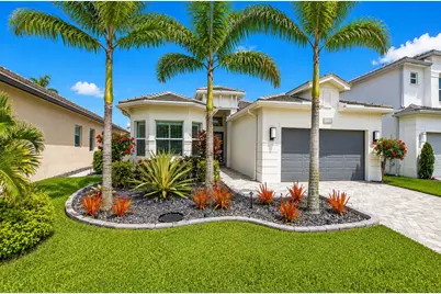 7789 Wildflower Shores Drive, Delray Beach, FL 33446 - Photo 3