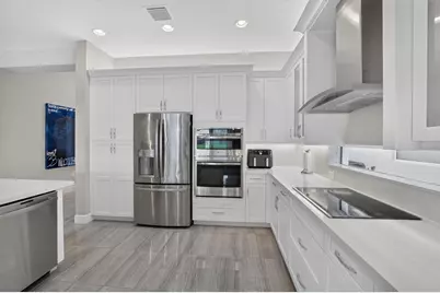 7789 Wildflower Shores Drive, Delray Beach, FL 33446 - Photo 21