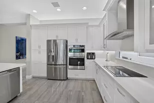 7789 Wildflower Shores Dr, Delray Beach, FL 33446 - Photo 21