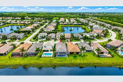 7789 Wildflower Shores Drive, Delray Beach, FL 33446 - Photo 55