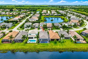 7789 Wildflower Shores Dr, Delray Beach, FL 33446 - Photo 55