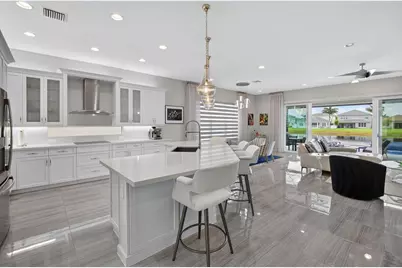 7789 Wildflower Shores Drive, Delray Beach, FL 33446 - Photo 25