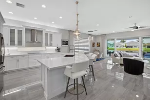 7789 Wildflower Shores Dr, Delray Beach, FL 33446 - Photo 25