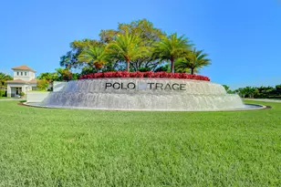 7789 Wildflower Shores Dr, Delray Beach, FL 33446 - Photo 57