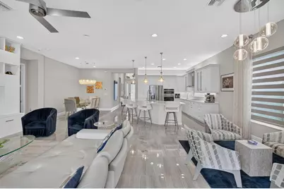 7789 Wildflower Shores Drive, Delray Beach, FL 33446 - Photo 19