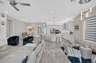 7789 Wildflower Shores Dr, Delray Beach, FL 33446 - Photo 19