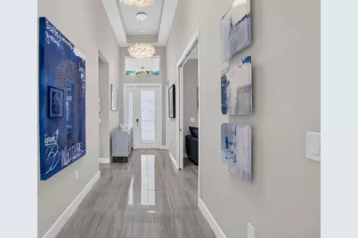 7789 Wildflower Shores Drive, Delray Beach, FL 33446 - Photo 5