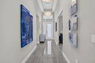 7789 Wildflower Shores Dr, Delray Beach, FL 33446 - Photo 5