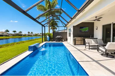 7789 Wildflower Shores Drive, Delray Beach, FL 33446 - Photo 45