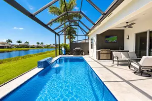 7789 Wildflower Shores Dr, Delray Beach, FL 33446 - Photo 45