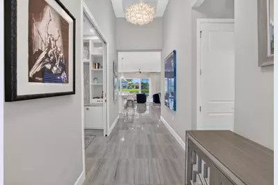 7789 Wildflower Shores Drive, Delray Beach, FL 33446 - Photo 7